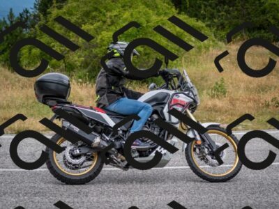 202507131102-DSC_7459_c2