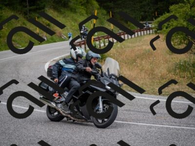 202507131102-DSC_7460_c2