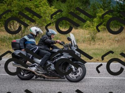 202507131102-DSC_7461_c2