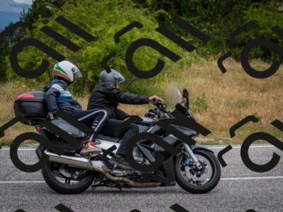 202507131102-DSC_7462_c2