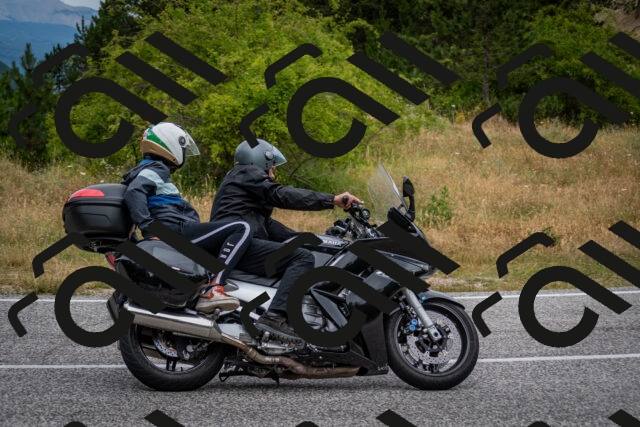 202507131102-DSC_7462_c2