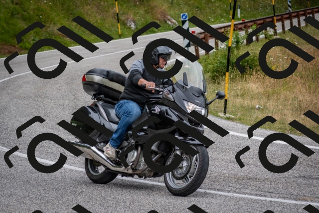 202507131102-DSC_7463_c2