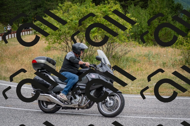 202507131102-DSC_7464_c2