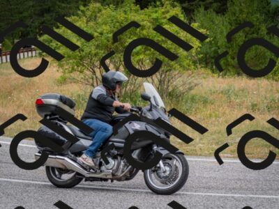 202507131102-DSC_7464_c2