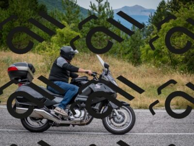 202507131102-DSC_7465_c2