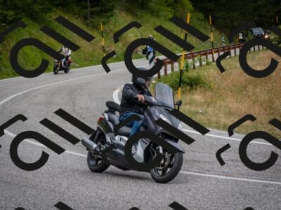 202507131102-DSC_7466_c2