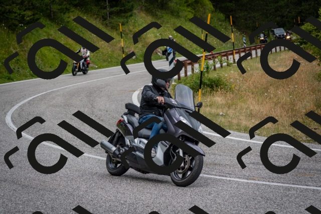 202507131102-DSC_7466_c2