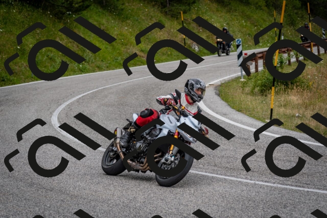 202507131102-DSC_7467_c2