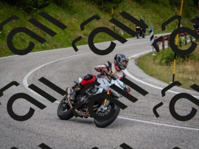 202507131102-DSC_7467_c2