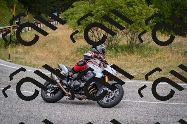 202507131102-DSC_7468_c2