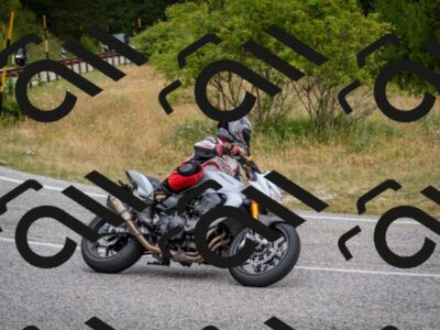 202507131102-DSC_7468_c2