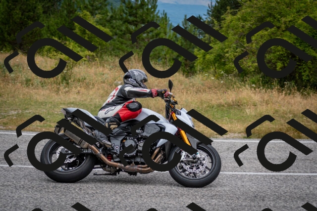 202507131102-DSC_7469_c2