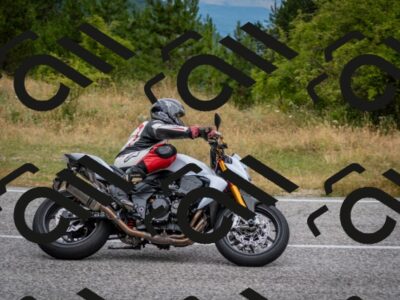 202507131102-DSC_7469_c2