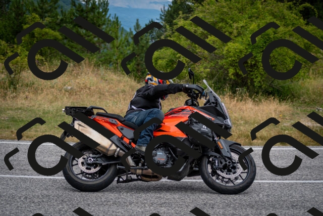 202507131102-DSC_7471_c2