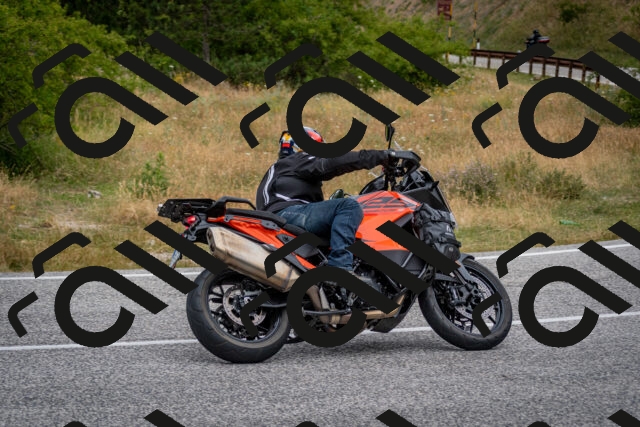 202507131102-DSC_7472_c2