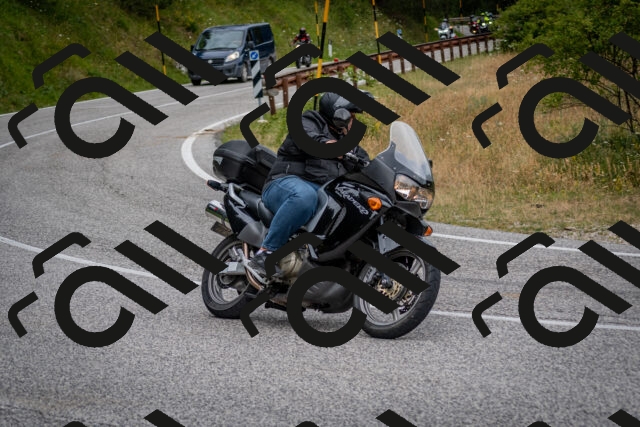 202507131102-DSC_7473_c2