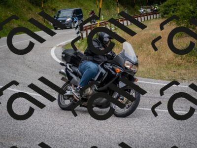 202507131102-DSC_7473_c2