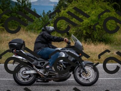 202507131102-DSC_7475_c2