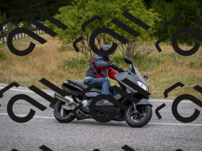 202507131102-DSC_7476_c2