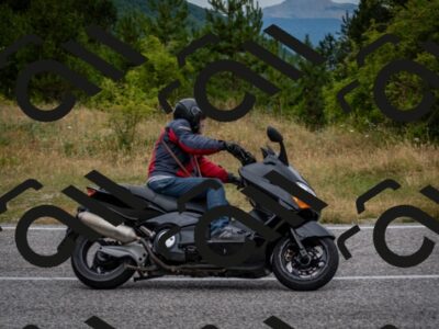 202507131102-DSC_7477_c2