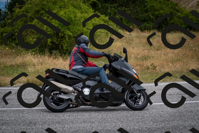 202507131102-DSC_7478_c2