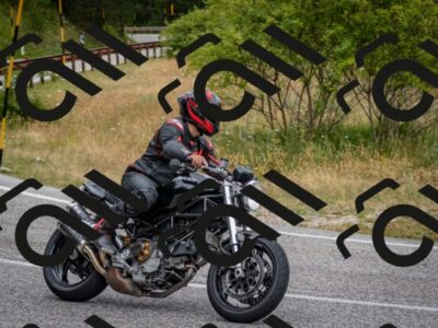 202507131102-DSC_7479_c2