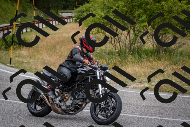 202507131102-DSC_7479_c2