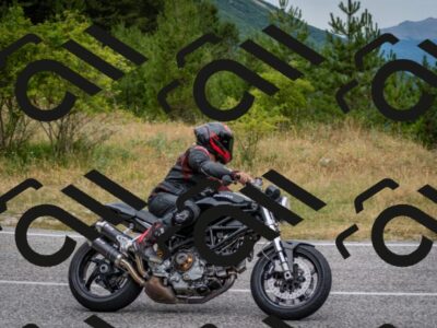 202507131102-DSC_7480_c2