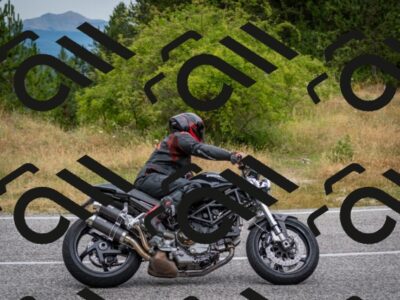 202507131102-DSC_7481_c2