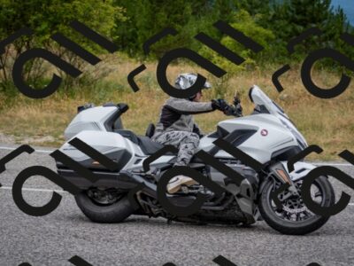 202507131102-DSC_7483_c2