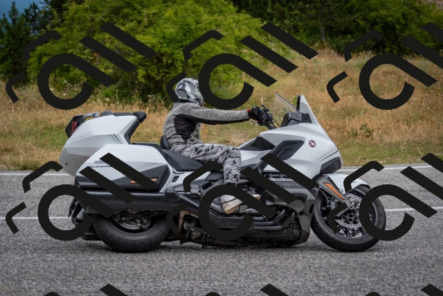 202507131102-DSC_7484_c2