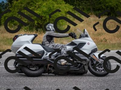 202507131102-DSC_7484_c2