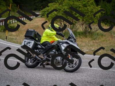 202507131102-DSC_7485_c2