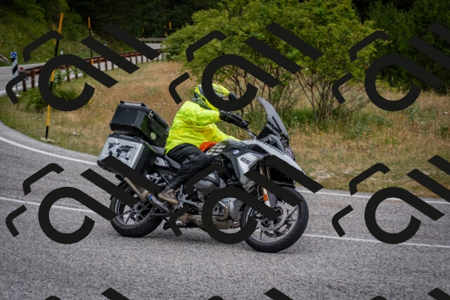 202507131102-DSC_7485_c2