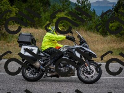 202507131102-DSC_7486_c2