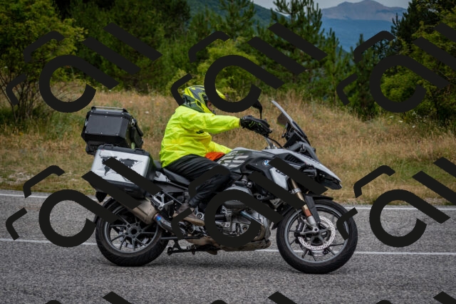 202507131102-DSC_7486_c2