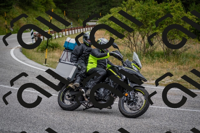 202507131102-DSC_7487_c2