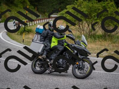 202507131102-DSC_7487_c2