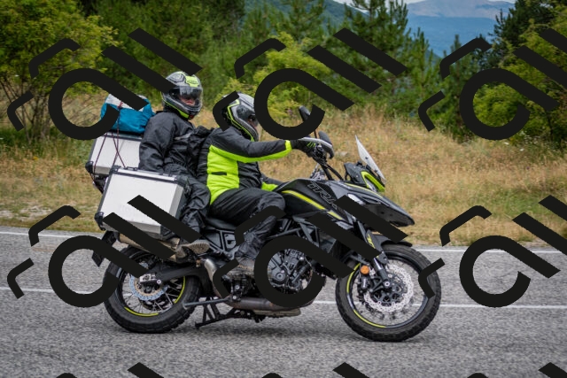 202507131102-DSC_7488_c2