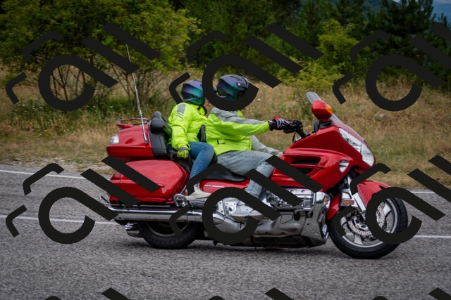 202507131103-DSC_7489_c2