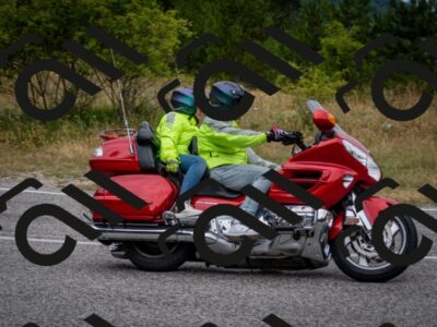 202507131103-DSC_7489_c2