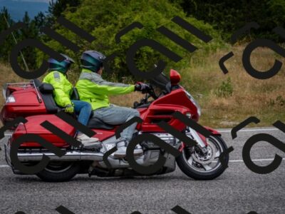 202507131103-DSC_7490_c2