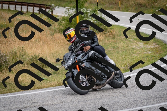 202507131103-DSC_7491_c2