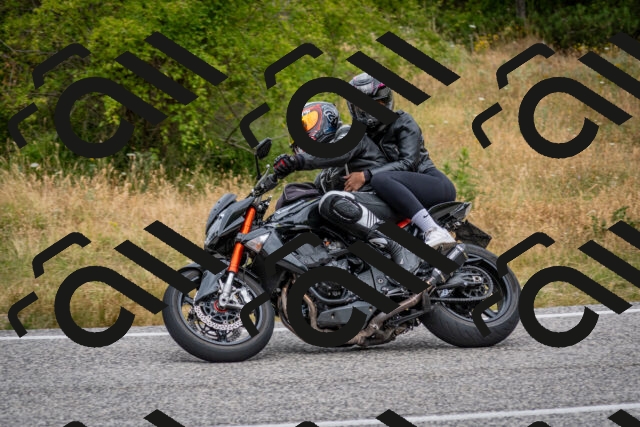 202507131103-DSC_7492_c2