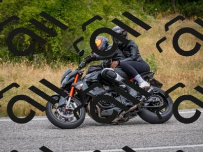 202507131103-DSC_7492_c2