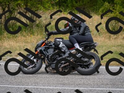 202507131103-DSC_7493_c2