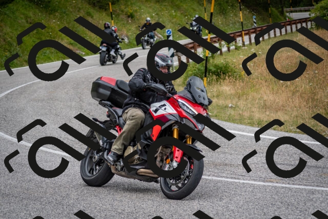 202507131103-DSC_7494_c2