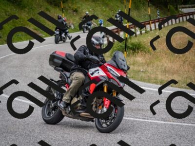 202507131103-DSC_7494_c2