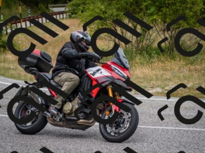 202507131103-DSC_7495_c2