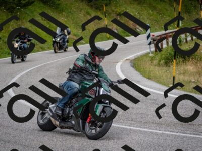 202507131103-DSC_7496_c2